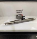 MONTBLANC Star Trek Phantom Series Fountain Pen, Signature Pen, Ballpoint Pen, Ballpoint Pen, Ballpoint Pen
